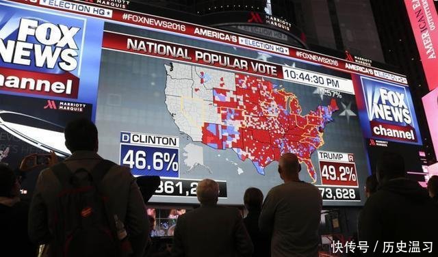 世界发展最快的国家, 40年时间经济增长225倍