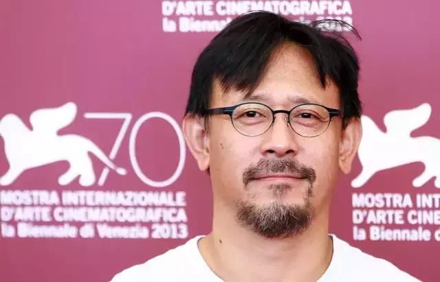 崔永元vs冯小刚,姜文会站谁?