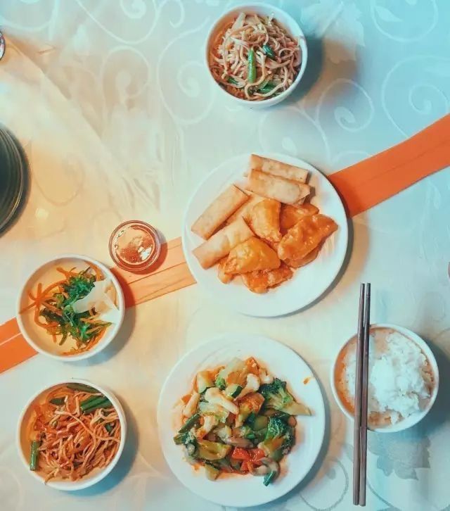 健身后的减脂增肌餐,这样吃才是最佳搭配!