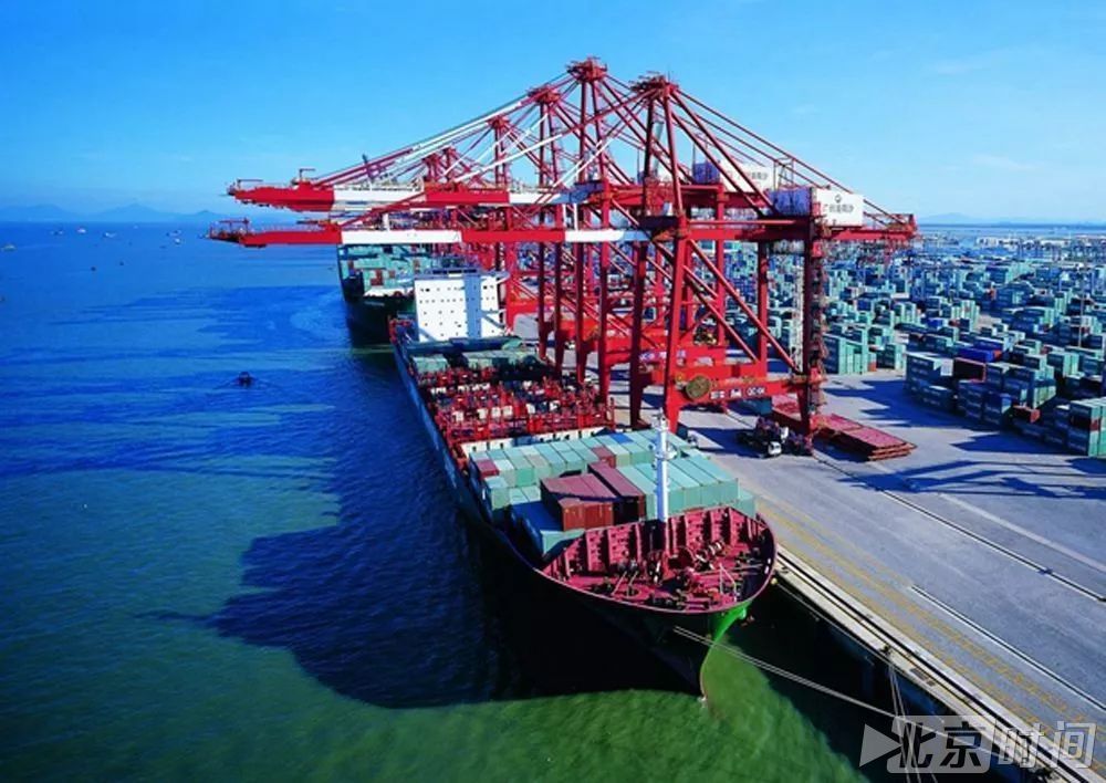 个个有分量!十九大刚闭幕,就传来这么多好消息! 个个有分量!十九大刚闭幕,就传来这么多好消息!