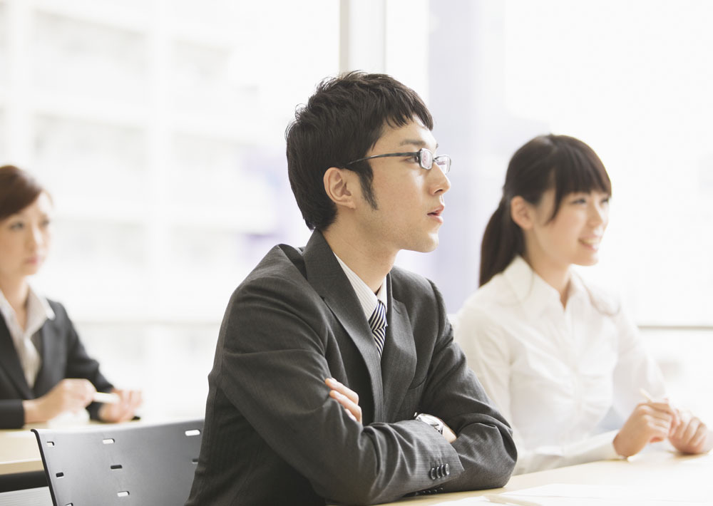 谈谈期货日内交易技巧和心得