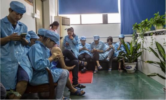 为什么日本发动机一直领先国产,修车老师傅说