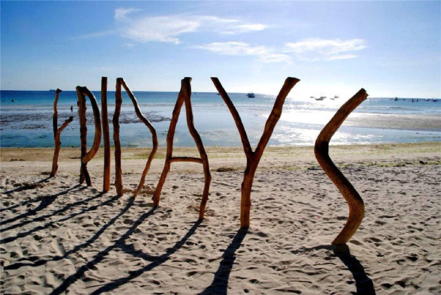 签证圈:2017年8月17日起满足以下条件可申请