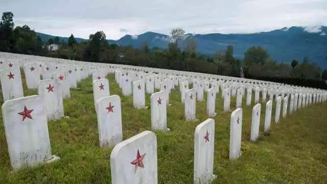 他们走了,我们没忘! 他们走了,我们没忘!