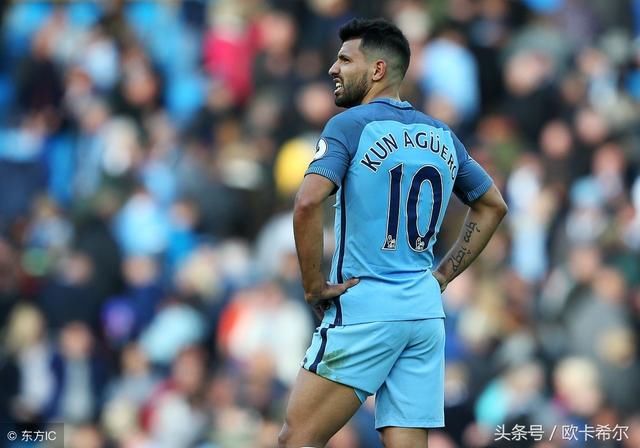 C罗84粒英超进球无缘历史射手榜前十 鲁尼有