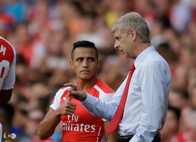 足球世界没拿过欧冠的球星很多,有一个泪洒当