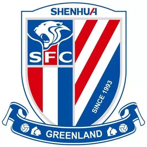 中国足协刚明确了俱乐部准入章程,这中超豪门