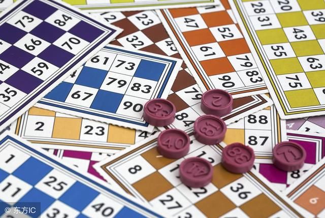 智取活胆大乐透18078期今日中奖号预测前区,