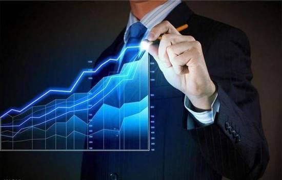 投资基本面分析:为何有些股票业绩增长股价却