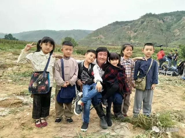 王茜华主演的电视剧《岁岁年年柿柿红》将于今