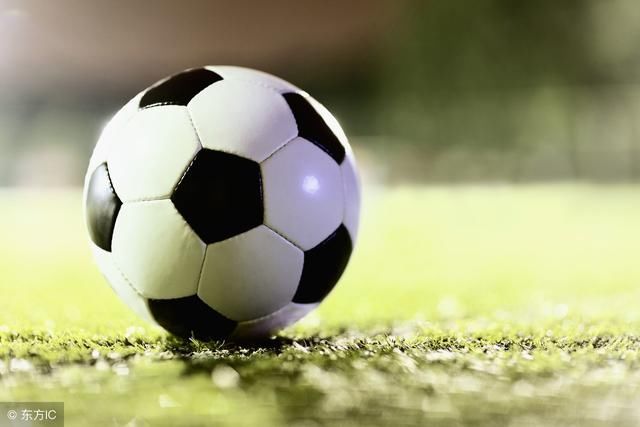 王健林曾说搞足球俱乐部不赚钱,那么他为何回