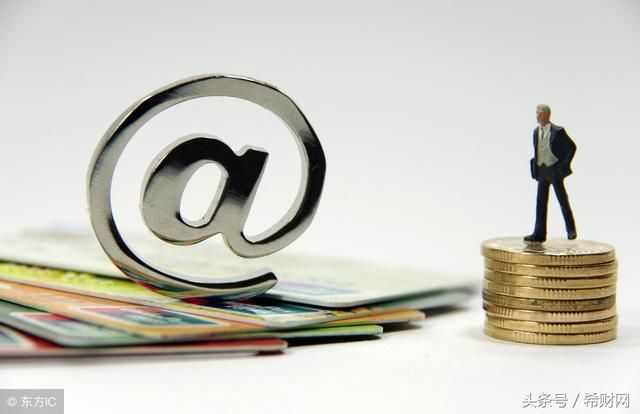 贷款网贷催收一般坚持多久?网贷逾期多久放弃