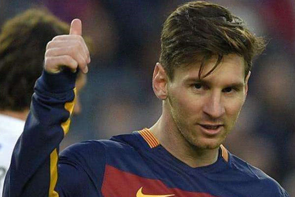 世界足坛身价最新排行,C罗未上榜,姆巴佩垫底