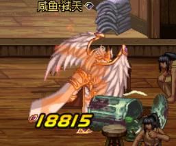 详解DNF中的各种伤害计算公式,这是数学家眼