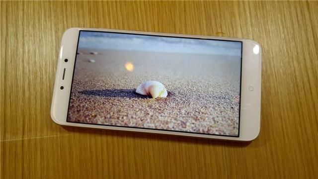 精致之选 圆润手感360N6 Lite开箱图赏