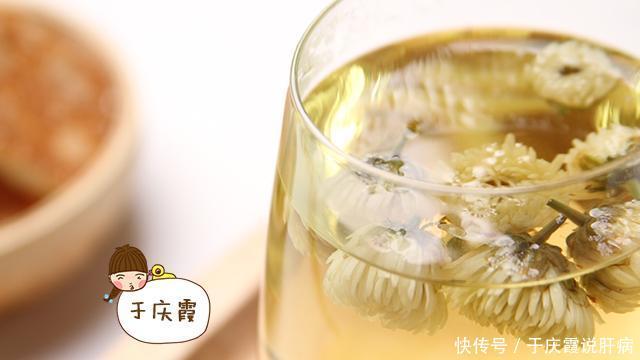 乙肝转阴的妙招,白天做好三做三不做,身体发生