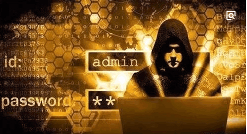 小伙开淘宝店发现系统漏洞, 两个月竟收入120