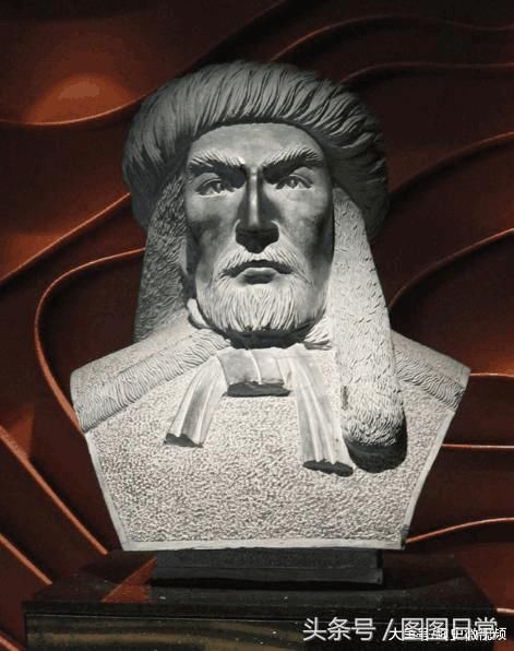 历史上最好色的皇帝,生活作风极其泛滥,连外甥