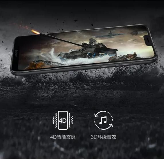 弯道超车:华为麒麟970的GPU涡轮增压技术,游