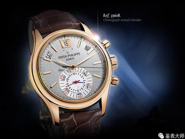 为什么男人有钱以后不买百达翡丽买劳力士?