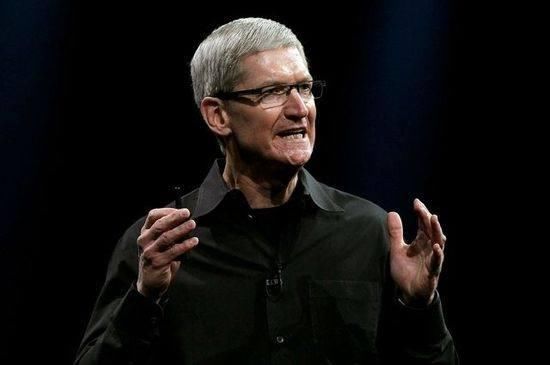 iPhoneSE二代是廉价版iPhoneX?iPhoneSE二