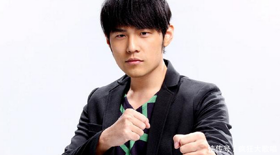 国内明星年薪排名前5,吴亦凡垫底,第一名无争