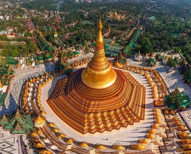 气愤!中国人最爱旅游的国家,只对韩国日本免签