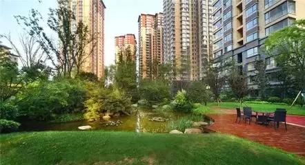 2018上半年宝鸡楼市大事件盘点 件件与你相关