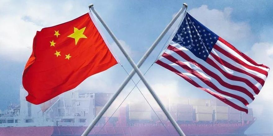 美国制裁中兴,若中国禁止出口稀土,对美方有多