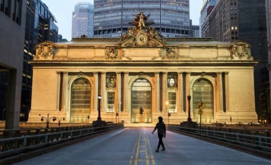 世界最大的火车站:相当于十个北京站,藏有价值