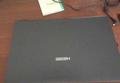 搭载八代奔腾处理器+1050显卡,玩机小白无忧