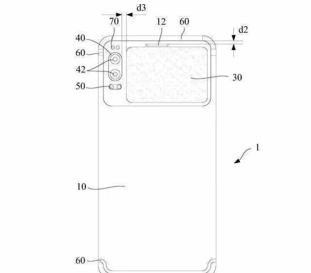 魅族16难道还是小菜?魅族pro8又被曝光、这设