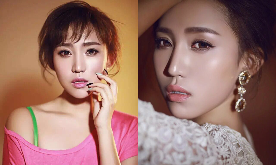 高处不胜寒，对于足球圈里男人扎堆的美女高管，外界评价自然褒贬不一。