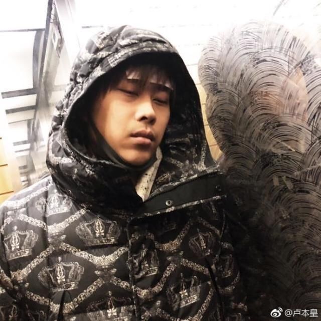 蛇哥万字长文控诉斗鱼,斗鱼官方宣战蛇哥,五五