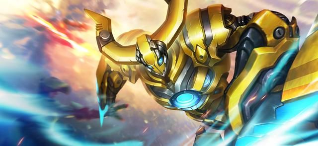 王者荣耀S12新赛季宫本不再孤单,这四个英雄