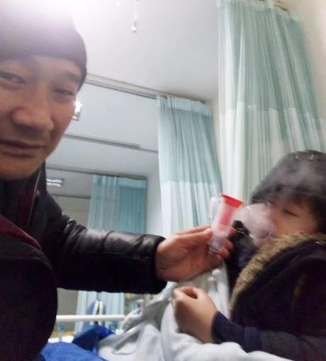 写在孙海英主演电影《一个人的课堂》上演之际