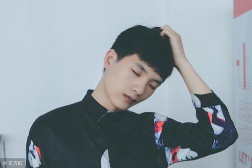 嫁给他!嫁给他!12星座老公最棒的优点!嫁给他