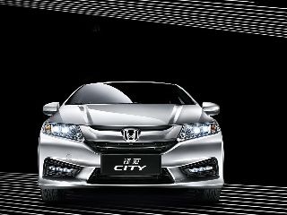 2018年最新最严交通违章扣分规定出炉,不清楚