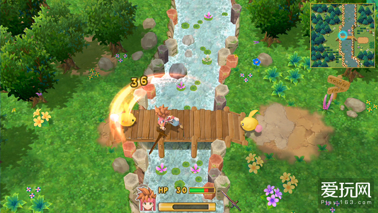 新游预告:2018年2月单机游戏发售概览 - 主机篇