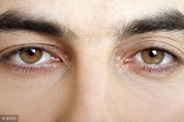 在夏天,尽量多吃这4个"水果",尤其是第3个,对眼睛很好!