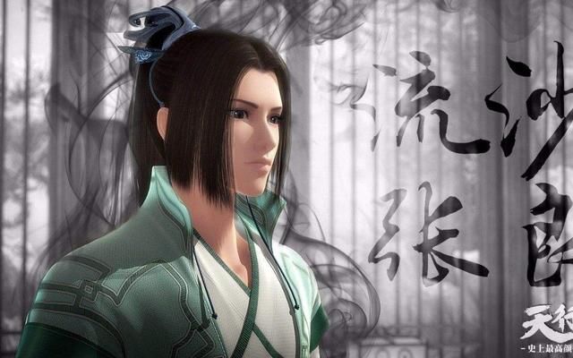 2018国产动漫排行龙头榜