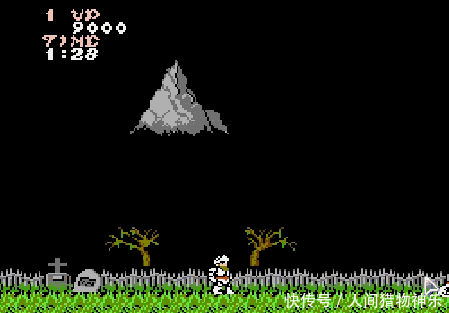 最难玩十大FC游戏排行榜:萨沙脑海中的8位机