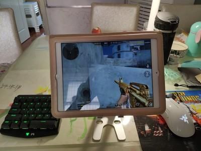 大战神仙打遍天,手机吃鸡实用周边推荐榜