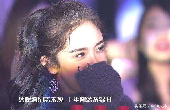 因天佑跟杨幂微博互怼,王思聪8000万买走天佑