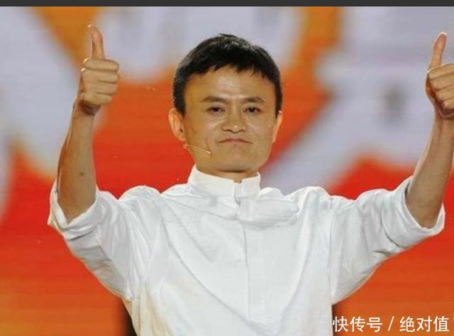 ofo单车遭遇困境向马云借钱17.7亿,这背后有什