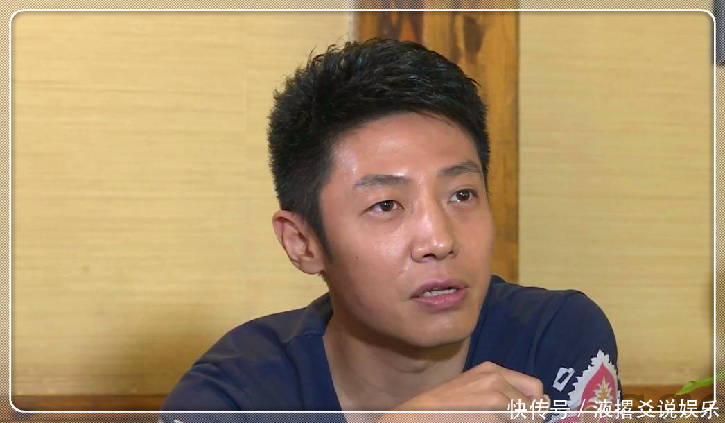 《星光大道》终于有救了,央视不惜重金又请来了他,还是毕姥爷好