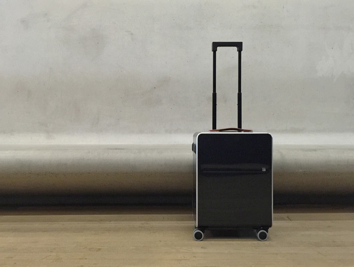 福布斯中国最具影响力设计师--杨明洁