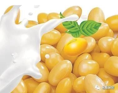 蒋欣减肥食谱必备,传说中的植物肉, 增肌又减