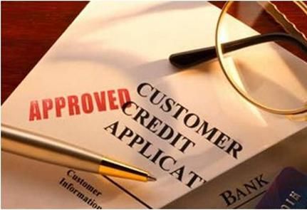 科普!小额贷会影响申请住房贷款吗?到底谁说了