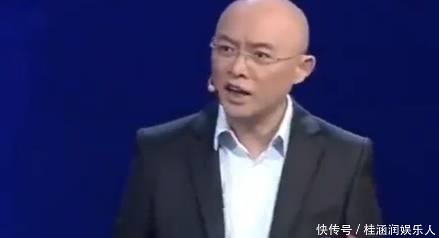 副镇长现身非诚勿扰,与副镇长女嘉宾牵手成功